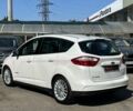 Форд Си-Макс, объемом двигателя 0 л и пробегом 152 тыс. км за 11200 $, фото 7 на Automoto.ua