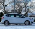 Форд Си-Макс, объемом двигателя 0 л и пробегом 136 тыс. км за 9900 $, фото 5 на Automoto.ua