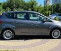 Форд Сі-Макс, об'ємом двигуна 0 л та пробігом 111 тис. км за 11700 $, фото 7 на Automoto.ua