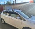 Форд Си-Макс, объемом двигателя 2 л и пробегом 197 тыс. км за 9499 $, фото 1 на Automoto.ua