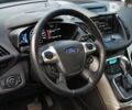 Форд Си-Макс, объемом двигателя 0 л и пробегом 159 тыс. км за 12300 $, фото 25 на Automoto.ua