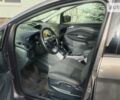 Форд Сі-Макс, об'ємом двигуна 1.56 л та пробігом 90 тис. км за 9400 $, фото 9 на Automoto.ua
