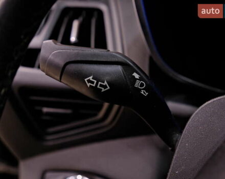 Форд Си-Макс, объемом двигателя 2 л и пробегом 145 тыс. км за 10500 $, фото 24 на Automoto.ua