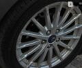 Форд Си-Макс, объемом двигателя 0 л и пробегом 159 тыс. км за 12300 $, фото 14 на Automoto.ua