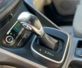Форд Сі-Макс, об'ємом двигуна 0 л та пробігом 111 тис. км за 11700 $, фото 11 на Automoto.ua