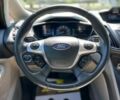 Форд Сі-Макс, об'ємом двигуна 0 л та пробігом 111 тис. км за 11700 $, фото 15 на Automoto.ua