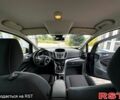 Форд Си-Макс, объемом двигателя 1 л и пробегом 213 тыс. км за 4200 $, фото 1 на Automoto.ua