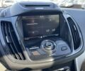 Форд Сі-Макс, об'ємом двигуна 2 л та пробігом 282 тис. км за 9800 $, фото 15 на Automoto.ua