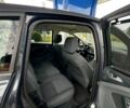 Форд Си-Макс, объемом двигателя 1 л и пробегом 213 тыс. км за 4200 $, фото 3 на Automoto.ua
