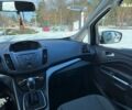 Форд Си-Макс, объемом двигателя 0 л и пробегом 136 тыс. км за 9900 $, фото 17 на Automoto.ua