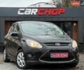 Форд Си-Макс, объемом двигателя 1 л и пробегом 129 тыс. км за 6600 $, фото 1 на Automoto.ua