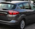 Форд Си-Макс, объемом двигателя 0 л и пробегом 159 тыс. км за 12300 $, фото 9 на Automoto.ua