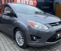 Форд Си-Макс, объемом двигателя 0 л и пробегом 218 тыс. км за 10500 $, фото 2 на Automoto.ua