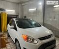 Форд Си-Макс, объемом двигателя 2 л и пробегом 291 тыс. км за 11000 $, фото 1 на Automoto.ua