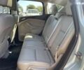 Форд Сі-Макс, об'ємом двигуна 2 л та пробігом 282 тис. км за 9800 $, фото 9 на Automoto.ua