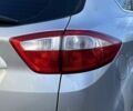Форд Си-Макс, объемом двигателя 0 л и пробегом 140 тыс. км за 12600 $, фото 10 на Automoto.ua