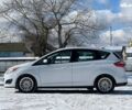 Форд Си-Макс, объемом двигателя 0 л и пробегом 136 тыс. км за 9900 $, фото 6 на Automoto.ua