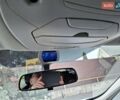 Форд Си-Макс, объемом двигателя 2 л и пробегом 197 тыс. км за 9499 $, фото 19 на Automoto.ua