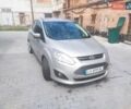 Форд Сі-Макс, об'ємом двигуна 2 л та пробігом 235 тис. км за 10700 $, фото 1 на Automoto.ua