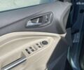 Форд Сі-Макс, об'ємом двигуна 2 л та пробігом 282 тис. км за 9800 $, фото 11 на Automoto.ua