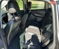 Форд Си-Макс, объемом двигателя 2 л и пробегом 210 тыс. км за 11999 $, фото 10 на Automoto.ua