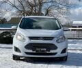 Форд Си-Макс, объемом двигателя 0 л и пробегом 136 тыс. км за 9900 $, фото 2 на Automoto.ua