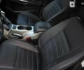Форд Си-Макс, объемом двигателя 0 л и пробегом 159 тыс. км за 12300 $, фото 28 на Automoto.ua