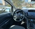 Форд Си-Макс, объемом двигателя 0 л и пробегом 136 тыс. км за 9900 $, фото 14 на Automoto.ua