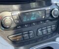 Форд Сі-Макс, об'ємом двигуна 2 л та пробігом 282 тис. км за 9800 $, фото 17 на Automoto.ua