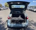 Форд Сі-Макс, об'ємом двигуна 2 л та пробігом 282 тис. км за 9800 $, фото 10 на Automoto.ua