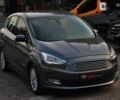 Форд Си-Макс, объемом двигателя 0 л и пробегом 159 тыс. км за 12300 $, фото 10 на Automoto.ua