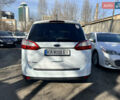 Форд Си-Макс, объемом двигателя 2 л и пробегом 205 тыс. км за 9500 $, фото 2 на Automoto.ua