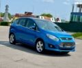 Форд Сі-Макс, об'ємом двигуна 0 л та пробігом 219 тис. км за 13300 $, фото 2 на Automoto.ua