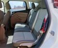Форд Си-Макс, объемом двигателя 0 л и пробегом 156 тыс. км за 12990 $, фото 8 на Automoto.ua