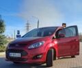 Форд Сі-Макс, об'ємом двигуна 2 л та пробігом 172 тис. км за 15200 $, фото 2 на Automoto.ua