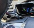 Форд Си-Макс, объемом двигателя 0 л и пробегом 156 тыс. км за 12990 $, фото 23 на Automoto.ua