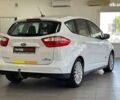 Форд Си-Макс, объемом двигателя 0 л и пробегом 241 тыс. км за 9990 $, фото 6 на Automoto.ua