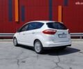 Форд Си-Макс, объемом двигателя 0 л и пробегом 156 тыс. км за 12990 $, фото 5 на Automoto.ua