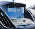 Форд Си-Макс, объемом двигателя 0 л и пробегом 156 тыс. км за 12990 $, фото 22 на Automoto.ua