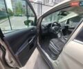 Форд Си-Макс, объемом двигателя 2 л и пробегом 174 тыс. км за 11500 $, фото 9 на Automoto.ua