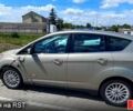 Форд Сі-Макс, об'ємом двигуна 2 л та пробігом 225 тис. км за 11600 $, фото 7 на Automoto.ua