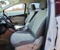 Форд Си-Макс, объемом двигателя 0 л и пробегом 156 тыс. км за 12990 $, фото 9 на Automoto.ua