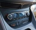 Форд Си-Макс, объемом двигателя 0 л и пробегом 156 тыс. км за 12990 $, фото 21 на Automoto.ua