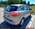 Форд Сі-Макс, об'ємом двигуна 2 л та пробігом 225 тис. км за 11600 $, фото 4 на Automoto.ua