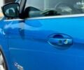 Форд Сі-Макс, об'ємом двигуна 0 л та пробігом 219 тис. км за 13300 $, фото 18 на Automoto.ua