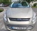 Форд Си-Макс, объемом двигателя 2 л и пробегом 174 тыс. км за 11500 $, фото 3 на Automoto.ua