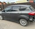 Форд Си-Макс, объемом двигателя 2 л и пробегом 134 тыс. км за 10900 $, фото 2 на Automoto.ua