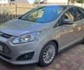 Форд Си-Макс, объемом двигателя 2 л и пробегом 180 тыс. км за 8700 $, фото 1 на Automoto.ua