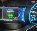 Форд Си-Макс, объемом двигателя 2 л и пробегом 174 тыс. км за 11500 $, фото 18 на Automoto.ua
