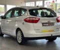 Форд Си-Макс, объемом двигателя 0 л и пробегом 241 тыс. км за 9990 $, фото 5 на Automoto.ua